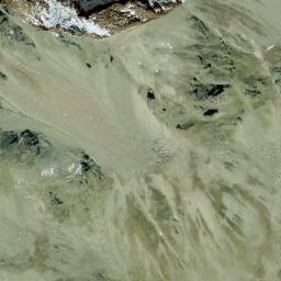 Satellite imagery of Roten Chöpf, AT
