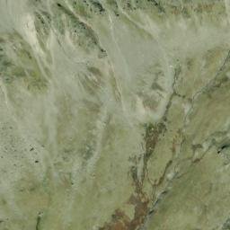 Satellite imagery of Roten Chöpf, AT