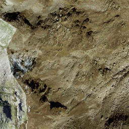 Satellite imagery of Chessihorn, AT