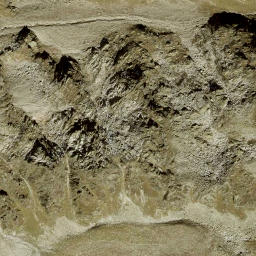 Satellite imagery of Valgraggestürme, AT