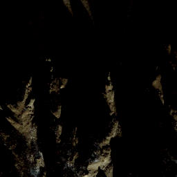 Satellite imagery of Kleine Lobspitze, AT