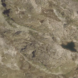 Satellite imagery of Hennekopf, AT
