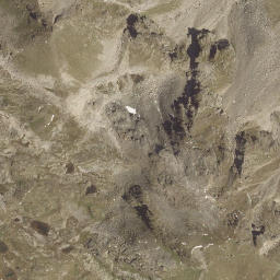 Satellite imagery of Hennekopf, AT