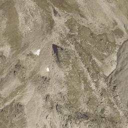 Satellite imagery of Hennekopf, AT