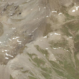 Satellite imagery of Motta Lada, AT