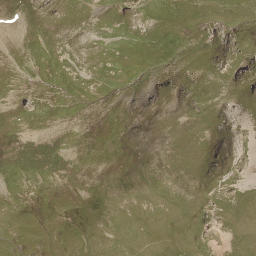 Satellite imagery of Motta Lada, AT