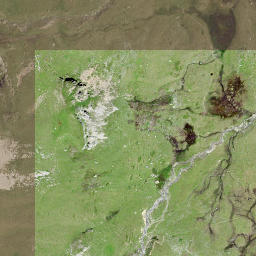 Satellite imagery of Motta Lada, AT