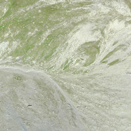 Satellite imagery of Rossbodenjoch, CH