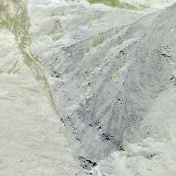 Satellite imagery of Rossbodenjoch, CH