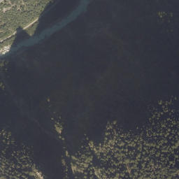 Satellite imagery of Selesköpfe, AT