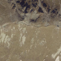 Satellite imagery of Gaispleiskopf, AT
