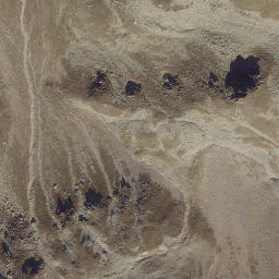 Satellite imagery of Ochsenkopf, AT