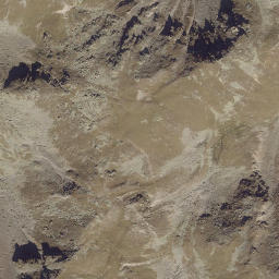 Satellite imagery of Ochsenkopf, AT
