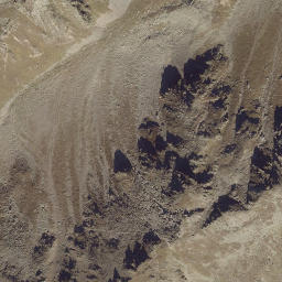 Satellite imagery of Ochsenkopf, AT