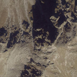 Satellite imagery of Affenkopf, AT