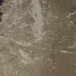 Satellite imagery of Affenkopf, AT