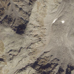 Satellite imagery of Bruchkopf, AT