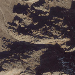 Satellite imagery of Vordere Ölgrubenspitzen, AT