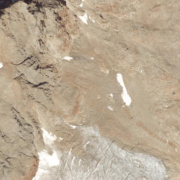 Satellite imagery of Vordere Ölgrubenspitzen, AT