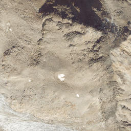 Satellite imagery of Mutkogel, AT