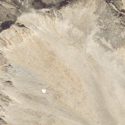 Satellite imagery of Mutkogel, AT
