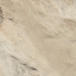 Satellite imagery of Mutkogel, AT