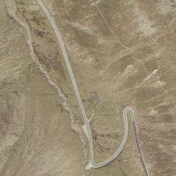 Satellite imagery of boundary_stone, IT