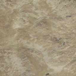 Satellite imagery of Timmelsjoch, AT