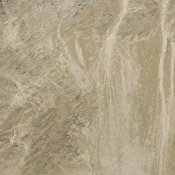 Satellite imagery of Timmelsjoch, AT