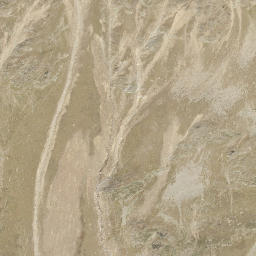 Satellite imagery of Timmelsjoch, AT