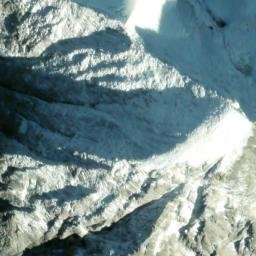 Satellite imagery of Collalto, AT