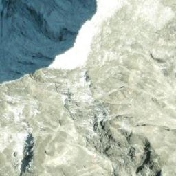Satellite imagery of Collalto, AT