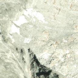 Satellite imagery of Collalto, AT