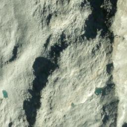 Satellite imagery of Almerhorn, AT