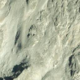 Satellite imagery of Almerhorn, AT