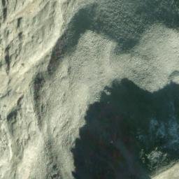 Satellite imagery of Almerhorn, AT