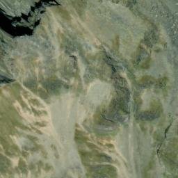 Satellite imagery of Hoher Prijakt, AT