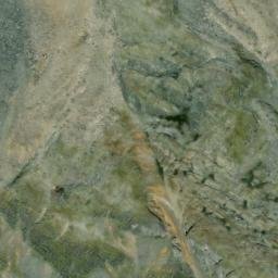 Satellite imagery of Hoher Prijakt, AT