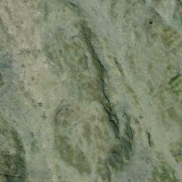 Satellite imagery of Hoher Prijakt, AT