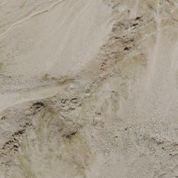 Satellite imagery of Seichenkopf, AT