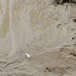 Satellite imagery of Seichenkopf, AT