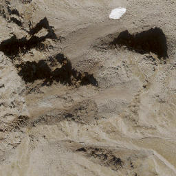 Satellite imagery of Seichenkopf, AT