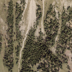 Satellite imagery of Törlkopf, AT