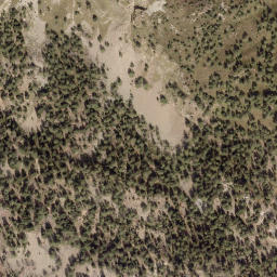 Satellite imagery of Törlkopf, AT