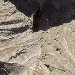 Satellite imagery of Schoberspitz, AT