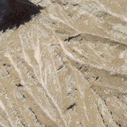 Satellite imagery of Schoberspitz, AT