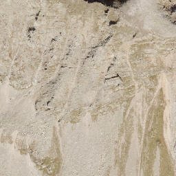 Satellite imagery of Hohe Leier, AT