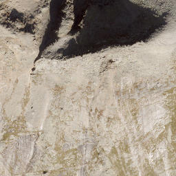 Satellite imagery of Hohe Leier, AT