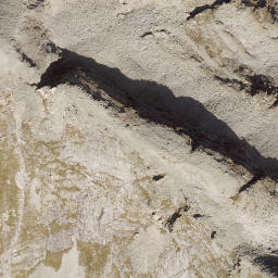 Satellite imagery of Hohe Leier, AT