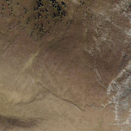 Satellite imagery of Koflernock, AT